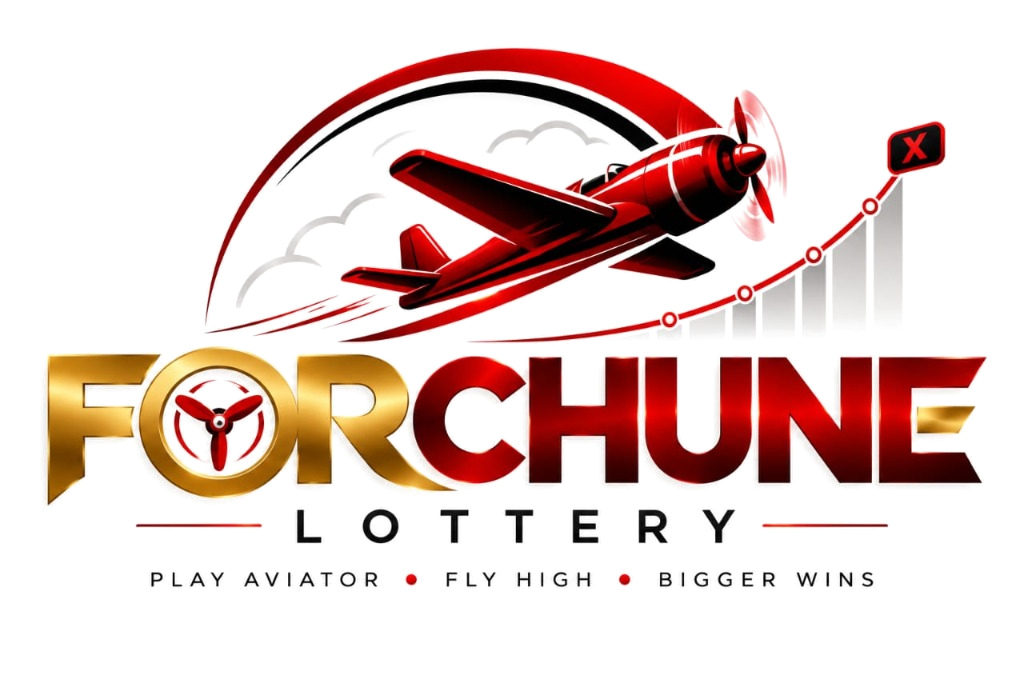 FORCHUNE LOTTERY