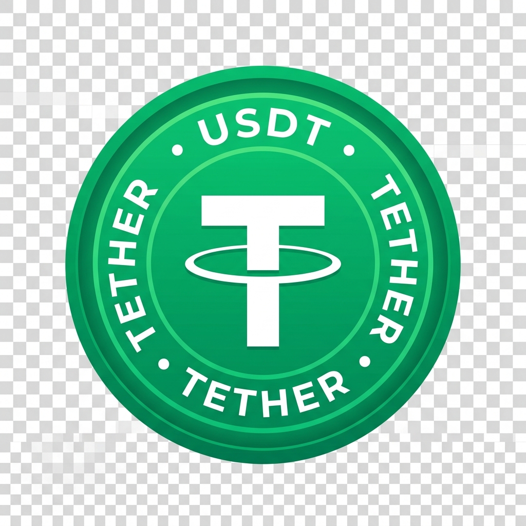 USDT